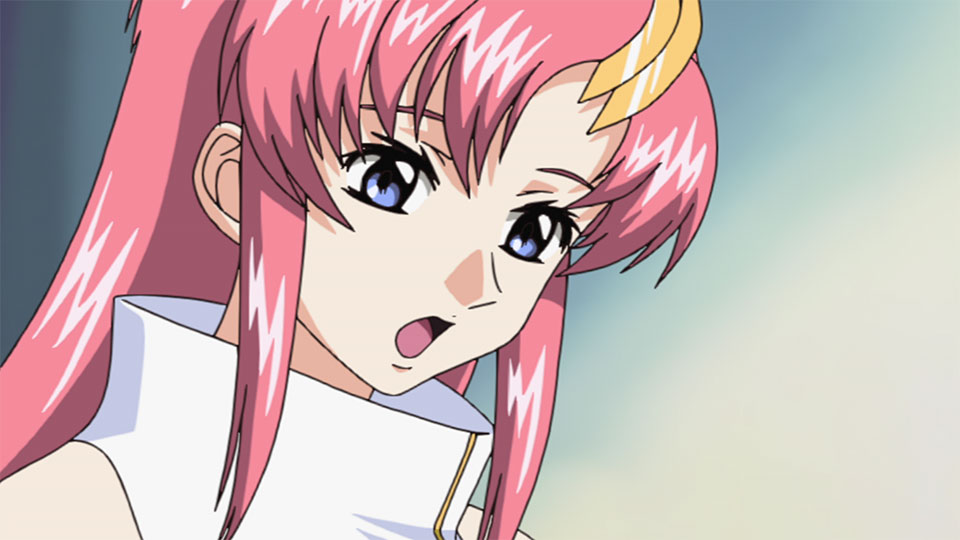 消えていく光_9