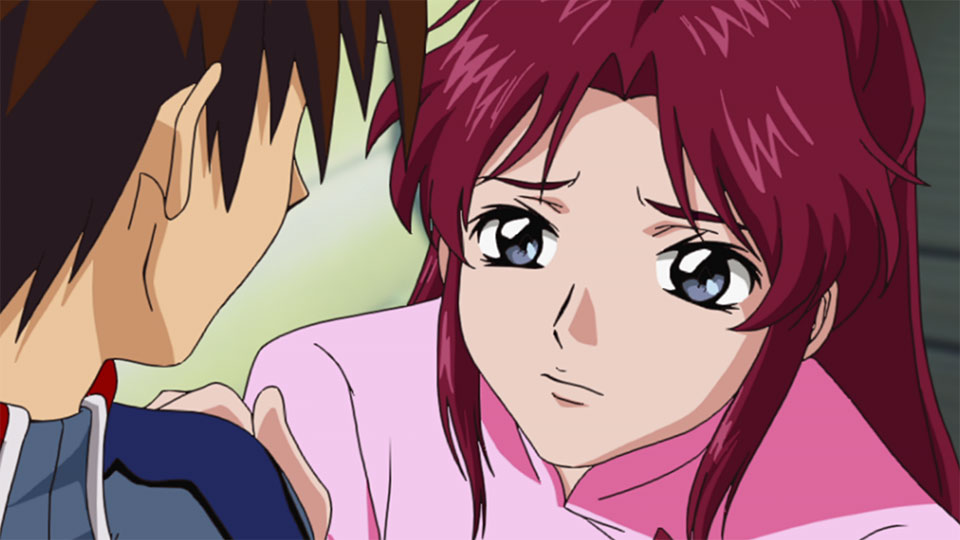 消えていく光_9