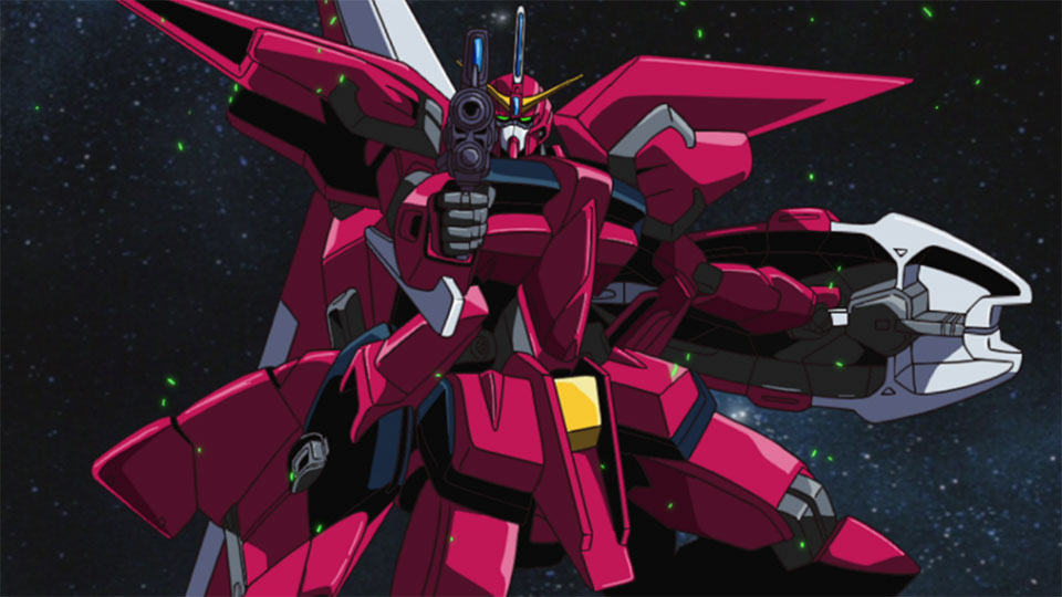 消えていく光_9