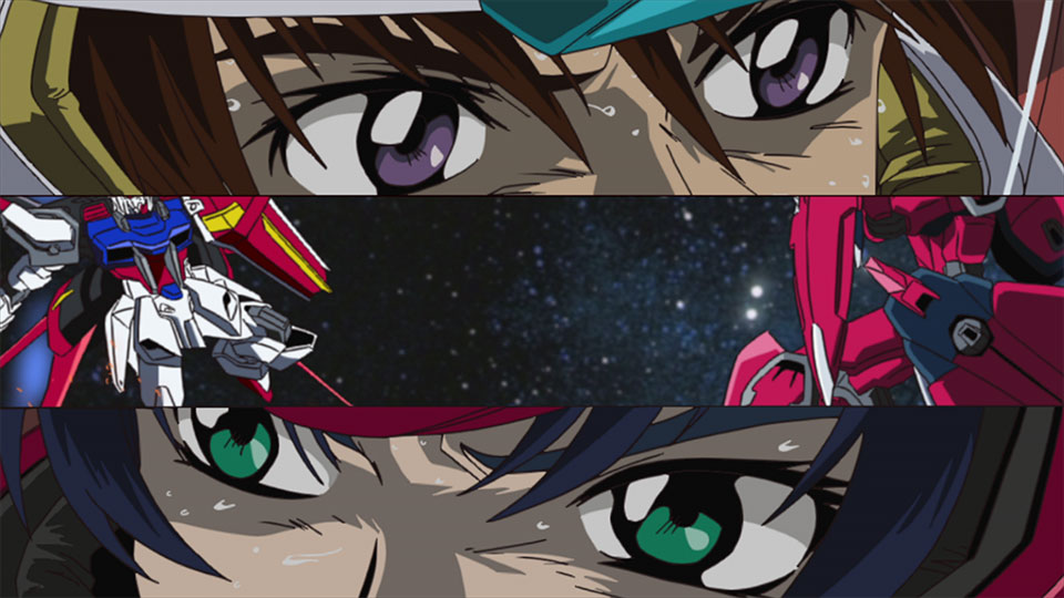 消えていく光_9