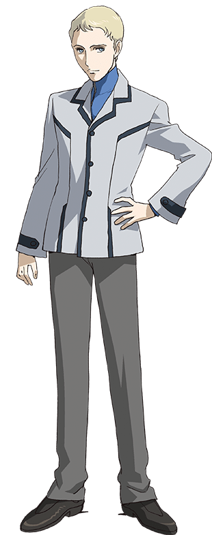 ソル・リューネ・ランジュ