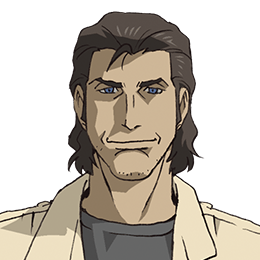 エドモンド・デュクロ