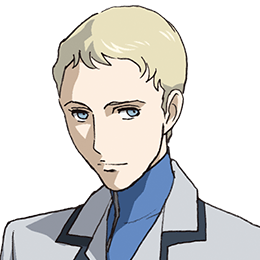 ソル・リューネ・ランジュ