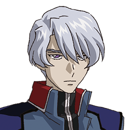 スウェン・カル・バヤン