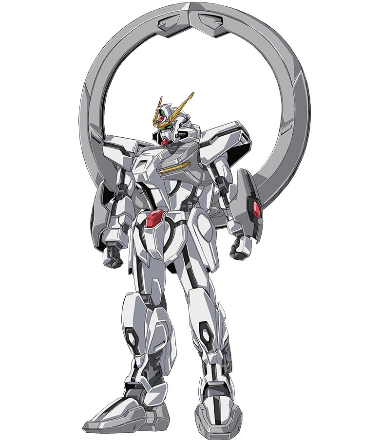 スターゲイザー