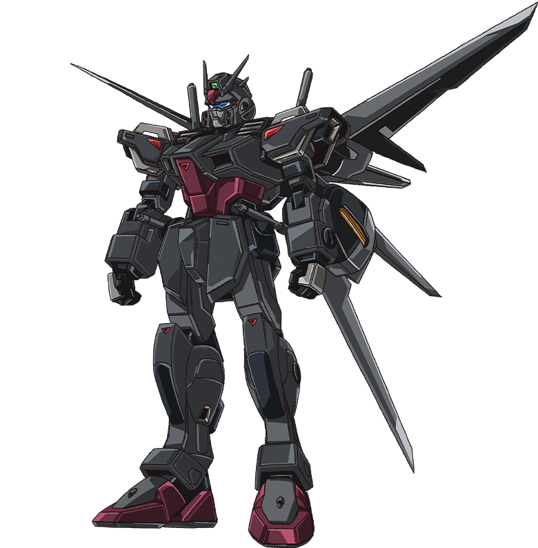 105スローターダガー