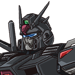 105スローターダガー