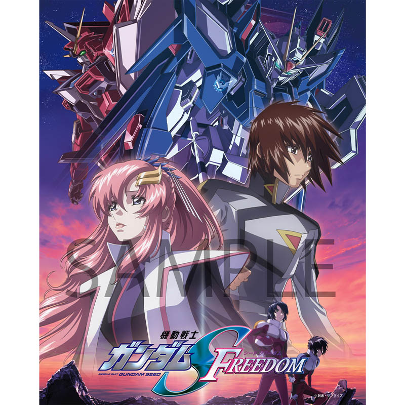 F3キャンパスアートボード