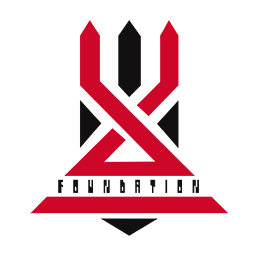 ファウンデーション王国