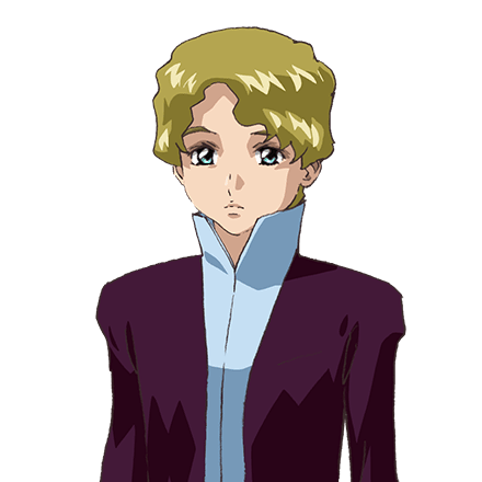 トーヤ・マシマ