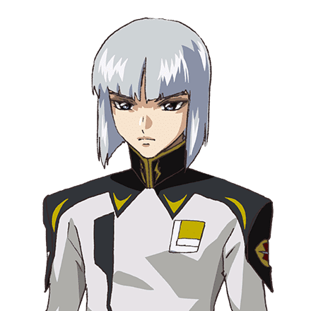 イザーク・ジュール