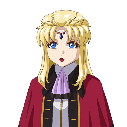 アウラ・マハ・ハイバル