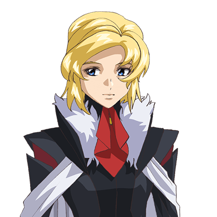 オルフェ・ラム・タオ