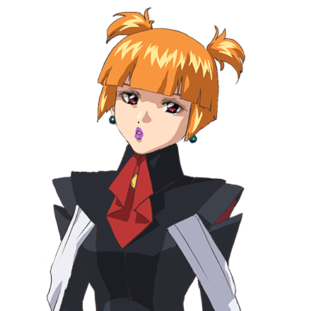 リデラード・トラドール