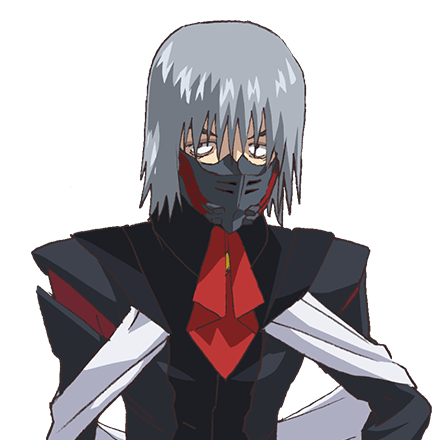 ダニエル・ハルパー