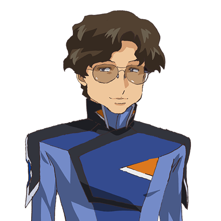 ダリダ・ローラハ・チャンドラⅡ世