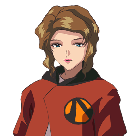 エリカ・シモンズ