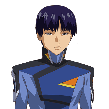 アーノルド・ノイマン