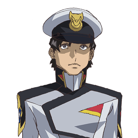 アレクセイ・コノエ