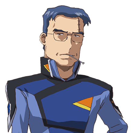 ヘルベルト・フォン・ラインハルト