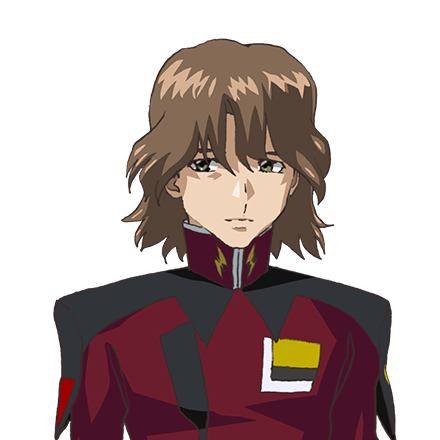 レオナード・バルウェイ