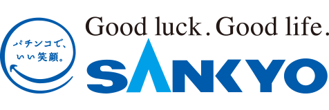SANKYO