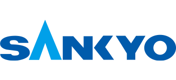 SANKYO