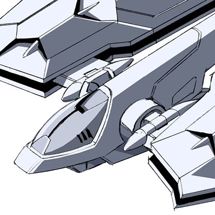 プラウドディフェンダー