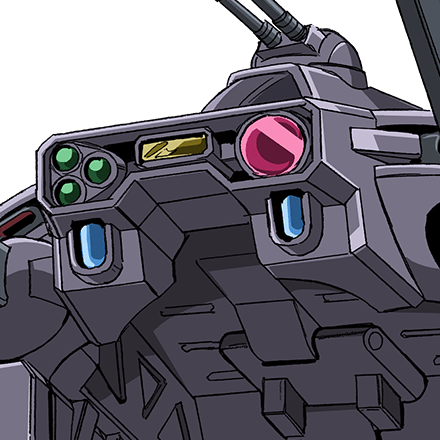 キャバリアーアイフリッド