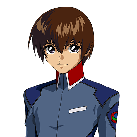 機動戦士ガンダムSEEDシリーズ グランプリ2026 公式サイト