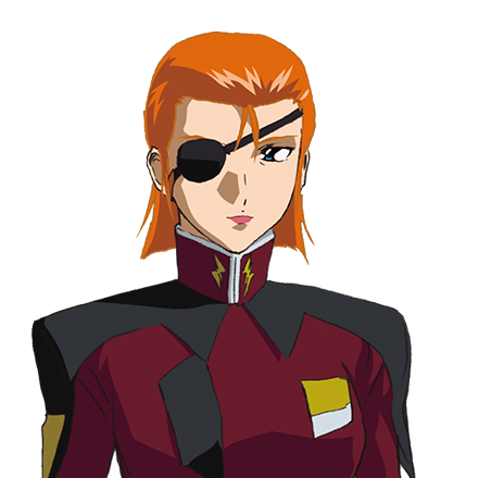 機動戦士ガンダムSEEDシリーズ グランプリ2026 公式サイト