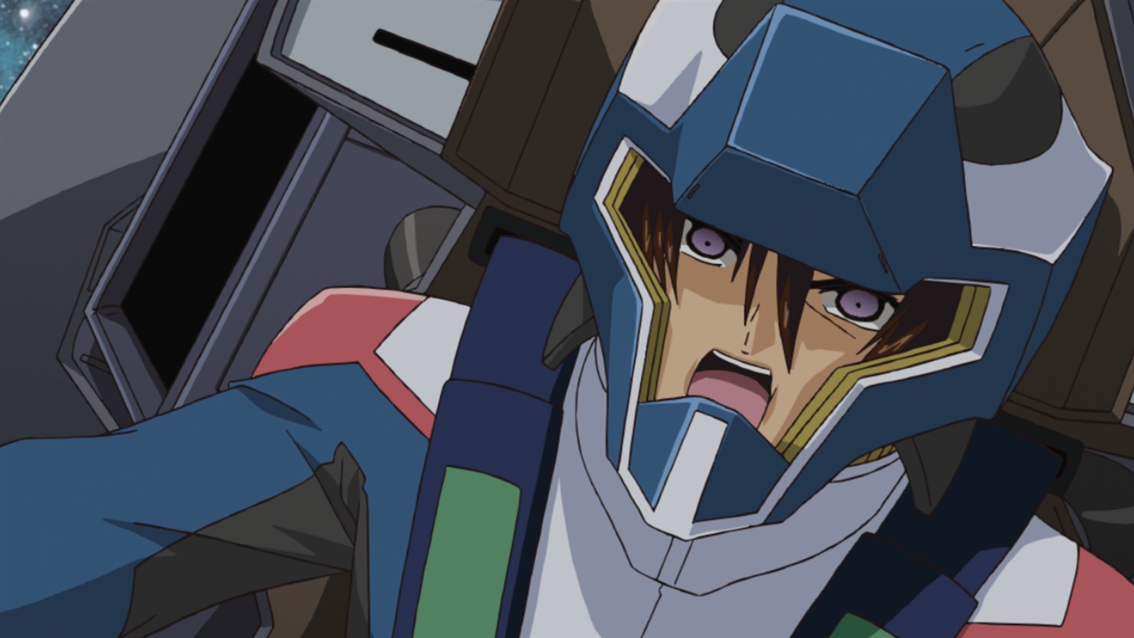 機動戦士ガンダムSEEDシリーズ グランプリ2026 公式サイト