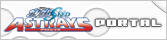 ASTRAYS PORTAL