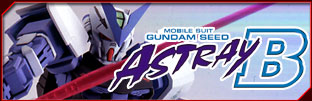 ASTRAY B