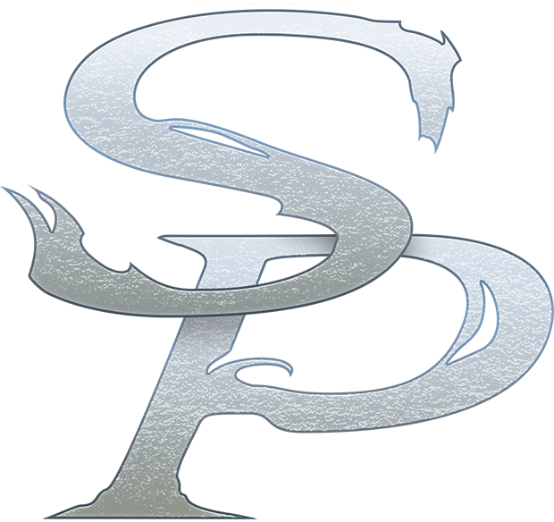 機動戦士ガンダム：銀灰の幻影 公式サイト