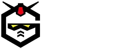 GUNDAM Channel