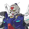 ガンダムZERO