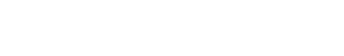 神山健治が描く、