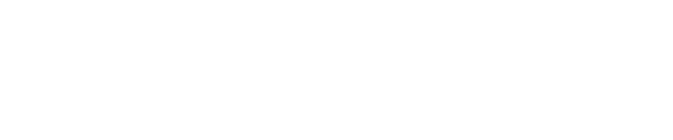 神山健治が描く、