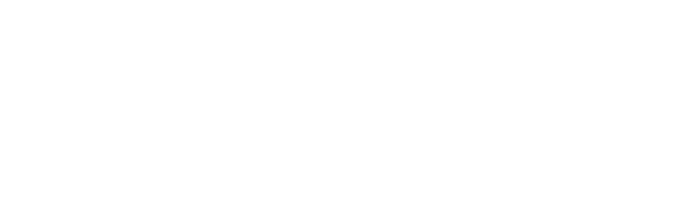 リビジョンされたガンダム