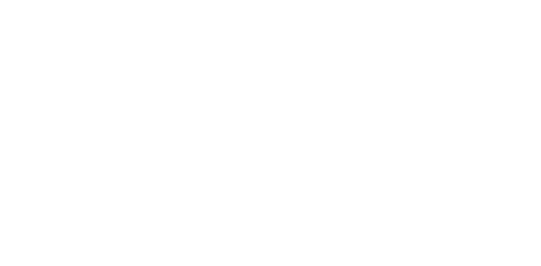 リビジョンされたガンダム