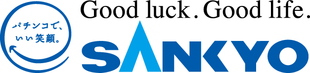 SANKYO