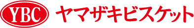ヤマザキビスケット