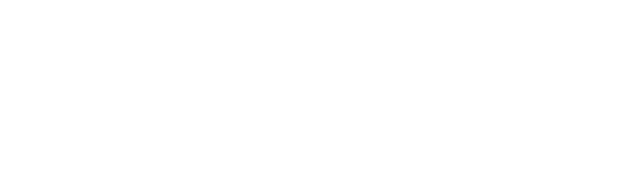 機動戦士ガンダム 水星の魔女